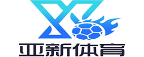 尊龙logo